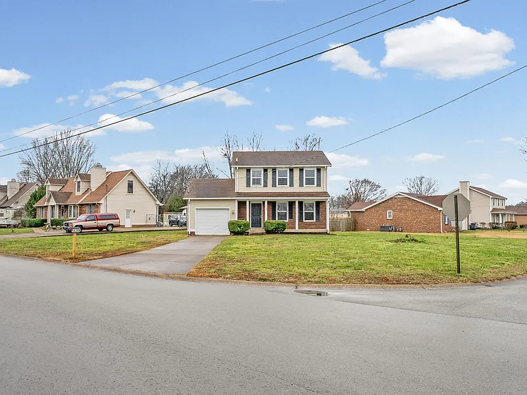 1128 Tobacco Rd — Photo 30