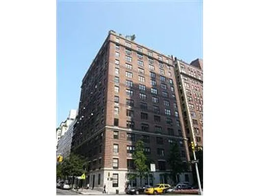 Sold by Douglas Elliman | media 17