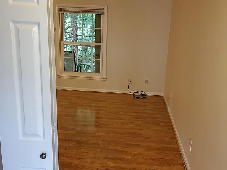1167 Turkey Foot Rd #20 — Photo 12