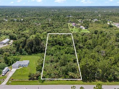 XXXX 30th Ave SE AVE SE, Naples, FL, 34117