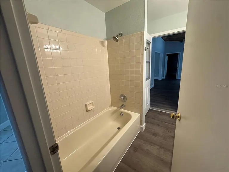 10941 Mill Pond Way — Photo 11