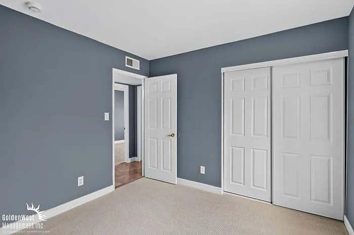 2615 W Straford Dr — Photo 20