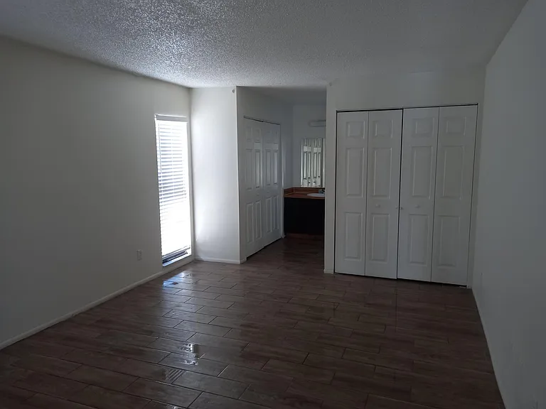 2927 Kelly Ridge Ln — Photo 13