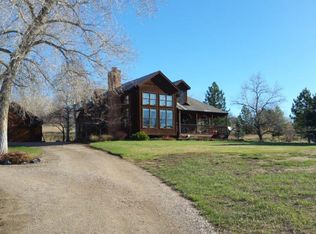 1400 Hepplewhite Ct, Fort Collins, CO 80526