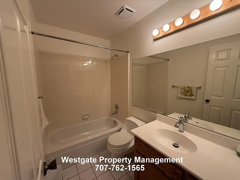 1417 Dandelion Way — Photo 12