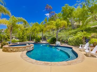 13355 Devon Dr, Jamul, CA 91935