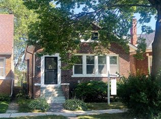 1736 E 85th St, Chicago, IL 60617