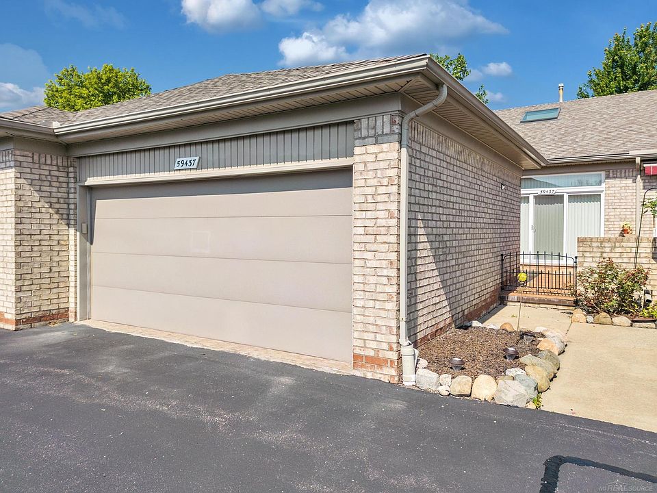 1st image of 59437 Holly Ct