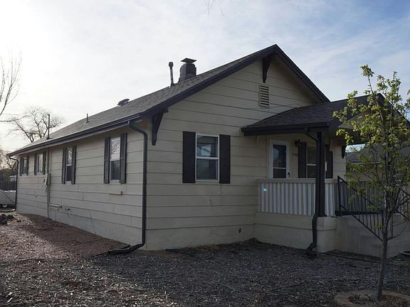 3rd image of 190 N 8th Ave