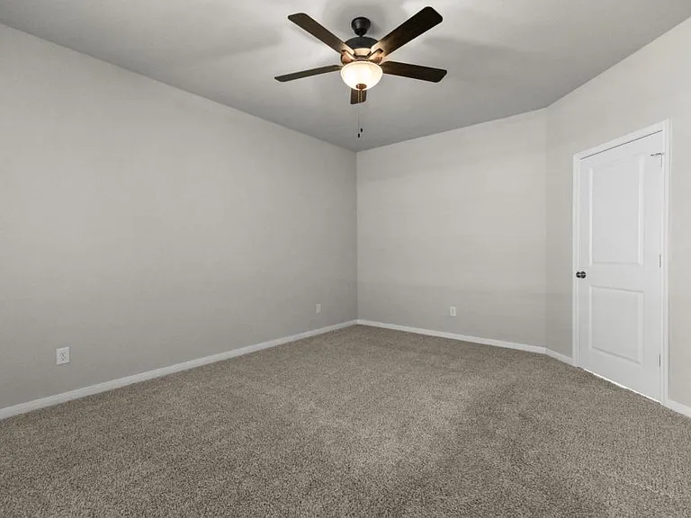 7005 McGregor Loop — Photo 16