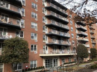 139-81 35th Ave APT 6D, Flushing, NY 11354