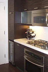 Rented by Levan Real Estate