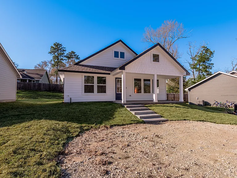 51 Hickory Bnd — Photo 24