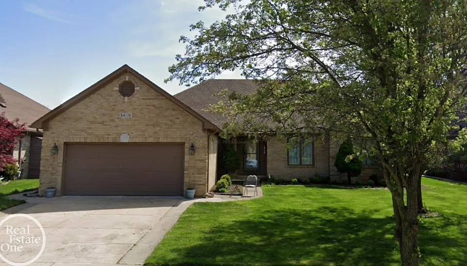 54774 Ashley Lauren Dr