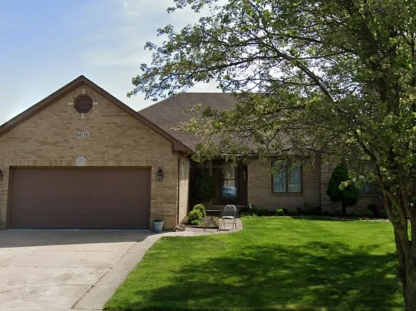 54774 Ashley Lauren Dr, Macomb, MI 48042
