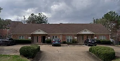 811 Timber Creek Drive - 0 — Photo 1