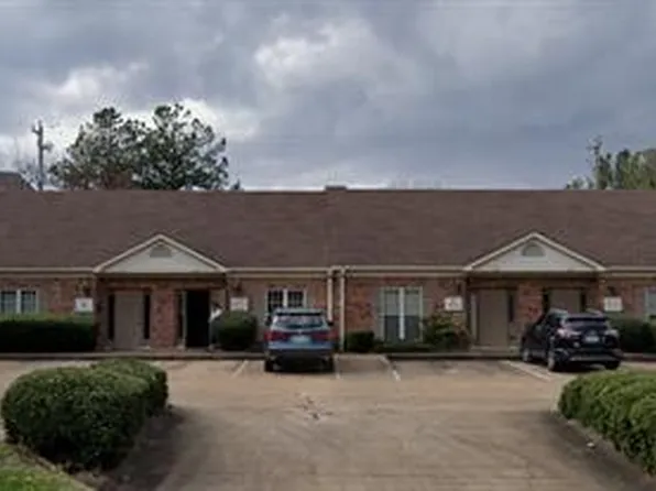 811 Timber Creek Dr #1, Cordova, TN 38018