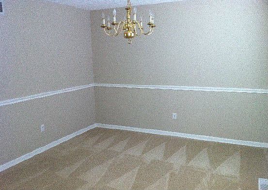 3rd image of 13014 Frazier Dr