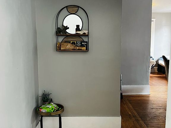 4th image of 1744 8th Ave #3