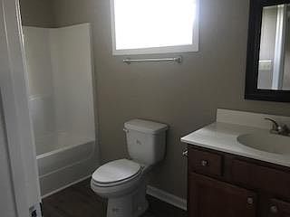 5th image of 204 Maple Dr Lot 19-B