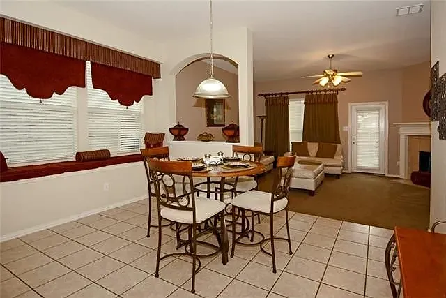 Building Photo - 12230 Cardinal Creek Dr