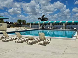 115 Lake Emerald Dr APT 307, Fort Lauderdale, FL 33309