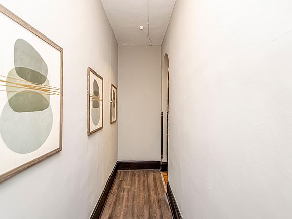 3rd image of 1405 Cumberland St APT 2