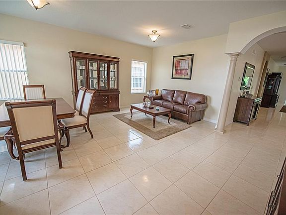 5th image of 7618 Ocean Harbor Ln