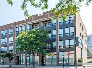 5427 N Broadway St #2L, Chicago, IL 60640
