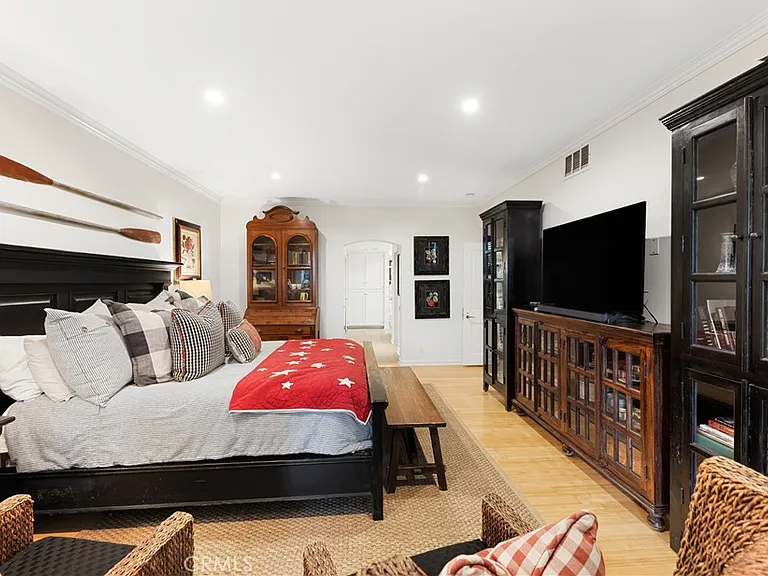 1 Sea Cove Ln — Photo 14