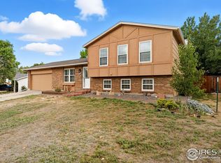 9755 High St, Thornton, CO 80229