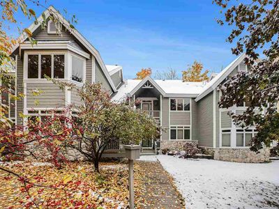 4350 Fazio Dr #5C, Gaylord, MI, 49735