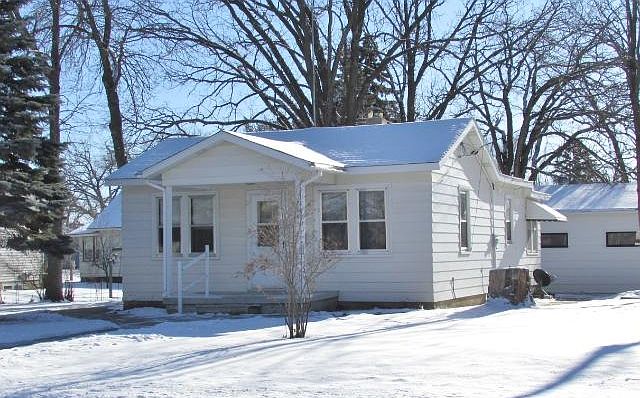 1st image of 214 13th St S