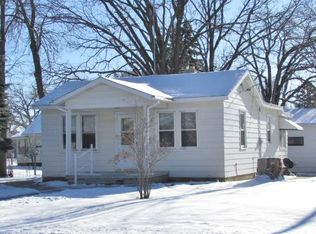 214 13th St S, Sauk Rapids, MN 56379