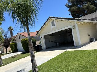 2257 Carnation Ave, Hemet, CA 92545