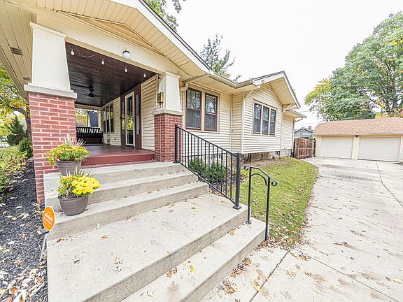 5th image of 5229 Guilford Ave