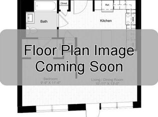 Delco Apartments, Essington, PA 19029