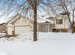13031 9th Ave S, Zimmerman, MN 55398