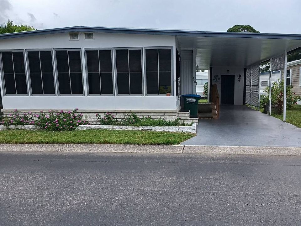 1st image of 9925 Ulmerton Rd #376