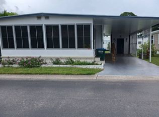 9925 Ulmerton Rd #376, Largo, FL 33771