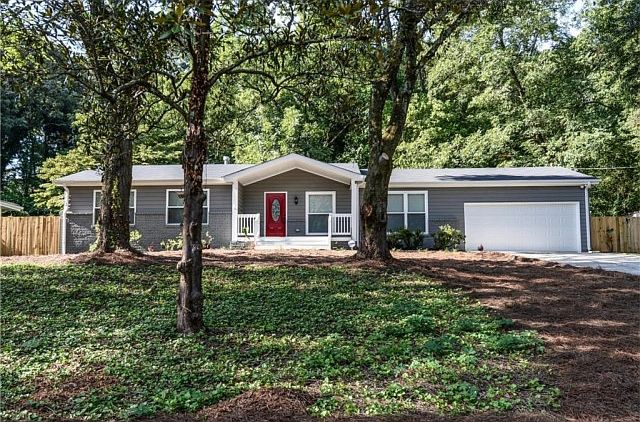 1st image of 4199 Smithsonia Dr