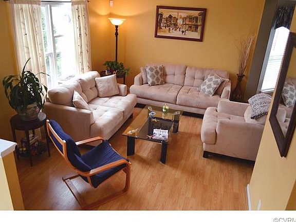 2nd image of 11408 Friars Walk Ct #11408