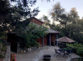 14200 Edgehill Ln, Auburn, CA 95603