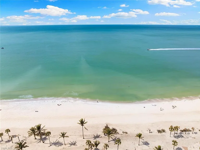 4031 Gulf Shore Blvd N #7D — Photo 44