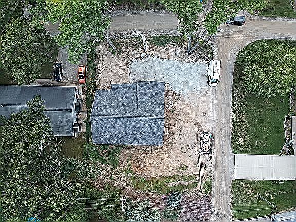 900 Ridge Rd, photo 6