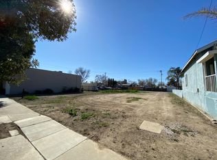 847 I St, Los Banos, CA