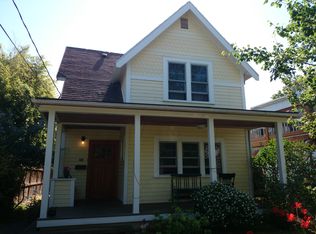 906 21st Ave, Seattle, WA 98122