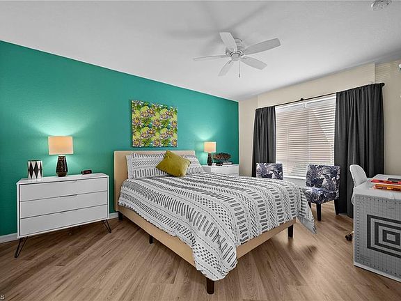5th image of 9600 Rosewood Pointe TER #105