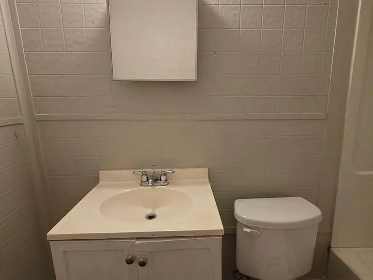 1407 Jerome Dr — Photo 11