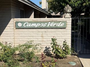 617 W Granger Ave APT 43, Modesto, CA 95350